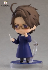 Orange Rouge Nendoroid Anime Hetalia World Stars Austria