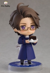Orange Rouge Nendoroid Anime Hetalia World Stars Austria