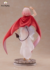 Broccoli To Love-Ru Darkness Momo Belia Deviluke The Magician Ver. 1/7 Figure