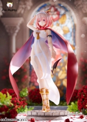 Broccoli To Love-Ru Darkness Momo Belia Deviluke The Magician Ver. 1/7 Figure