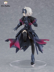 Max Factory POP UP PARADE Fate/Grand Order Avenger/Jeanne d'Arc [Alter] Figure