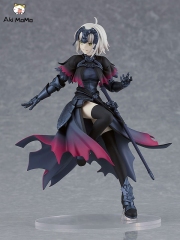Max Factory POP UP PARADE Fate/Grand Order Avenger/Jeanne d'Arc [Alter] Figure