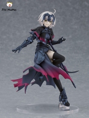 Max Factory POP UP PARADE Fate/Grand Order Avenger/Jeanne d'Arc [Alter] Figure