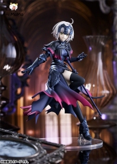 Max Factory POP UP PARADE Fate/Grand Order Avenger/Jeanne d'Arc [Alter] Figure