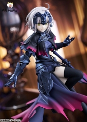 Max Factory POP UP PARADE Fate/Grand Order Avenger/Jeanne d'Arc [Alter] Figure