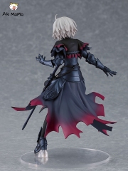Max Factory POP UP PARADE Fate/Grand Order Avenger/Jeanne d'Arc [Alter] Figure
