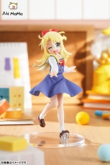 Good Smile Arts Shanghai GSAS POP UP PARADE Wataten!: An Angel Flew Down to Me Precious Friends Noa Himesaka Figure