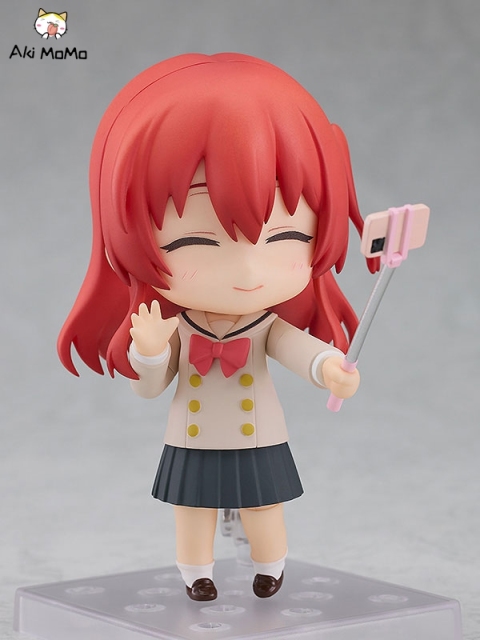 Good Smile Company GSC Nendoroid BOCCHI THE ROCK! Ikuyo Kita