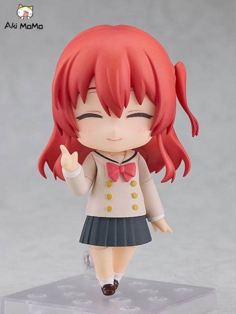 Good Smile Company GSC Nendoroid BOCCHI THE ROCK! Ikuyo Kita