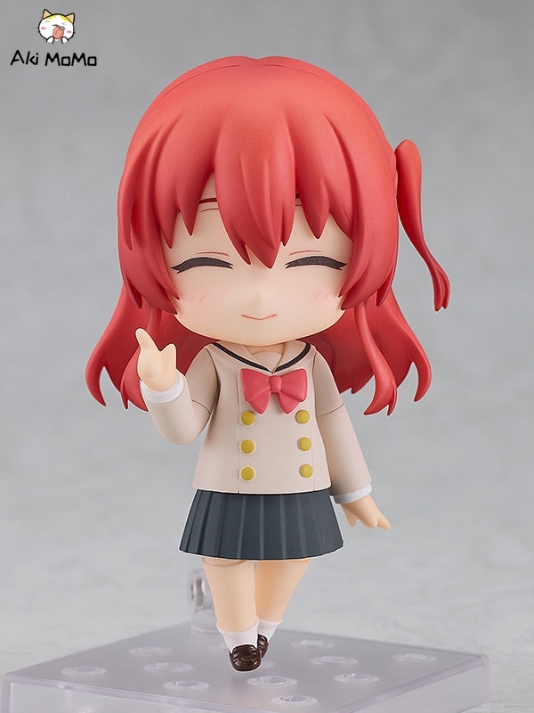 Good Smile Company GSC Nendoroid BOCCHI THE ROCK! Ikuyo Kita