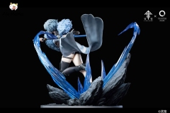 Reverse Studio [Bonus] Ling Cage: INCARNATION Bai Yuekui 1/7 Figure