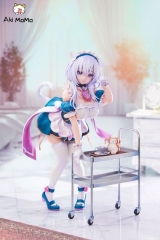 KADOKAWA KDcolle Liar, Liar Shirayuki Himeji : Light Novel