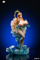 Claym Studios Venus 1/6 Figure