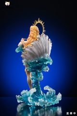 Claym Studios Venus 1/6 Figure
