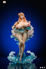 Claym Studios Venus 1/6 Figure