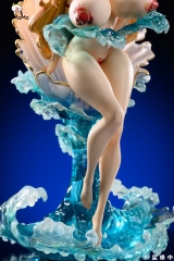 Claym Studios Venus 1/6 Figure