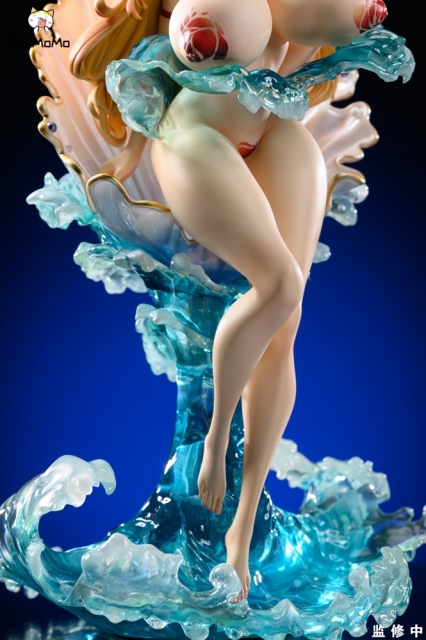 Claym Studios Venus 1/6 Figure