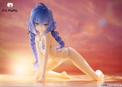 Phat Company Mushoku Tensei: Jobless Reincarnation -Isekai Ittara Honki dasu- Roxy Migurdia 1/3 Figure