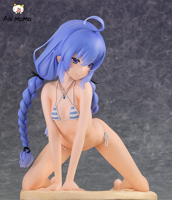 Phat Company Mushoku Tensei: Jobless Reincarnation -Isekai Ittara Honki dasu- Roxy Migurdia 1/3 Figure