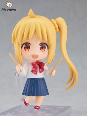 Good Smile Company GSC Nendoroid BOCCHI THE ROCK! Nijika Ijichi