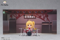 Good Smile Company GSC Nendoroid BOCCHI THE ROCK! Nijika Ijichi