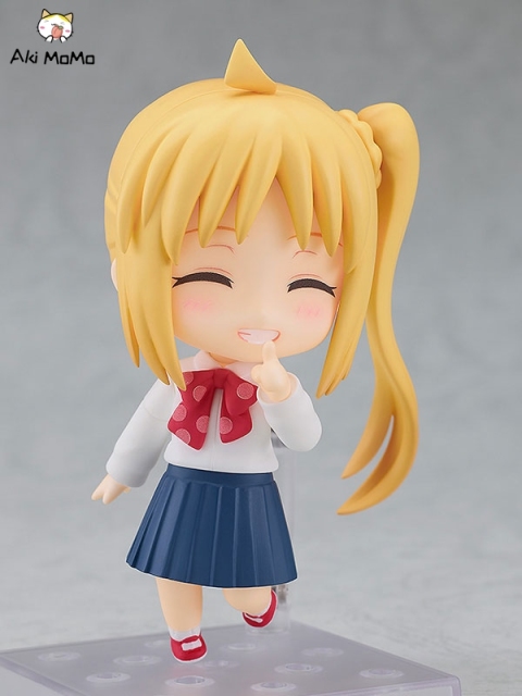 Good Smile Company GSC Nendoroid BOCCHI THE ROCK! Nijika Ijichi