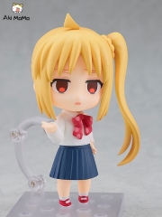Good Smile Company GSC Nendoroid BOCCHI THE ROCK! Nijika Ijichi