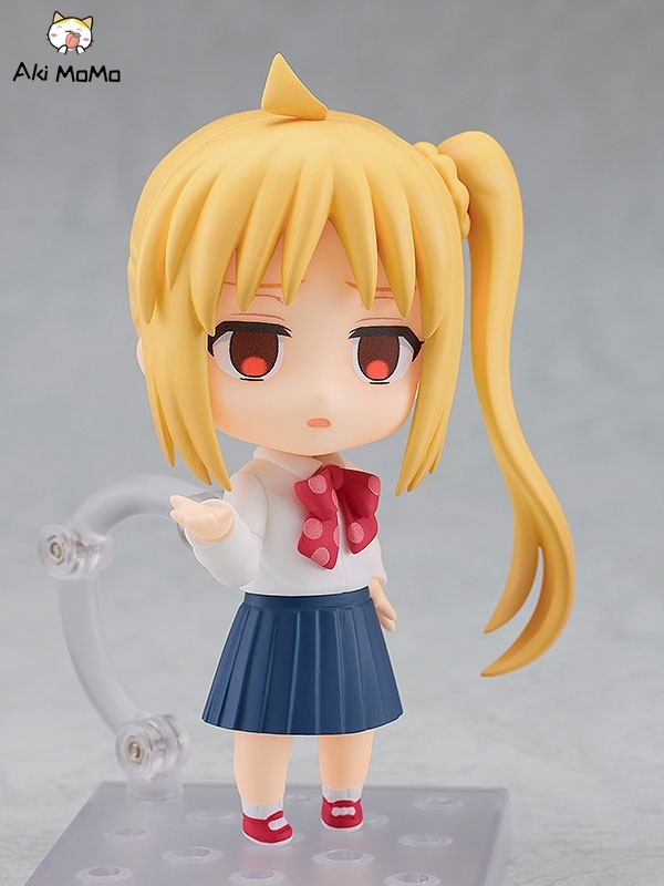 Good Smile Company GSC Nendoroid BOCCHI THE ROCK! Nijika Ijichi
