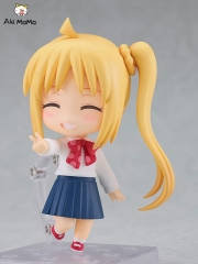 Good Smile Company GSC Nendoroid BOCCHI THE ROCK! Nijika Ijichi