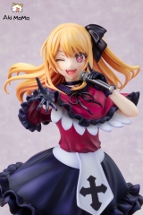 KADOKAWA KDcolle [OSHI NO KO] Ruby 1/7 Figure