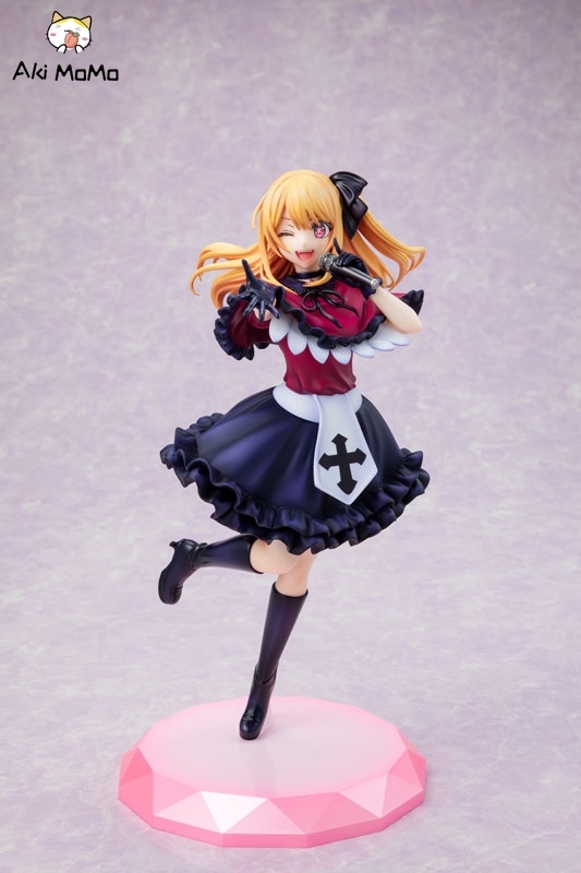 KADOKAWA KDcolle [OSHI NO KO] Ruby 1/7 Figure