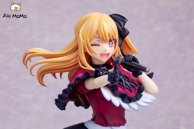 KADOKAWA KDcolle [OSHI NO KO] Ruby 1/7 Figure
