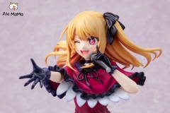 KADOKAWA KDcolle [OSHI NO KO] Ruby 1/7 Figure