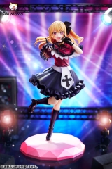 KADOKAWA KDcolle [OSHI NO KO] Ruby 1/7 Figure