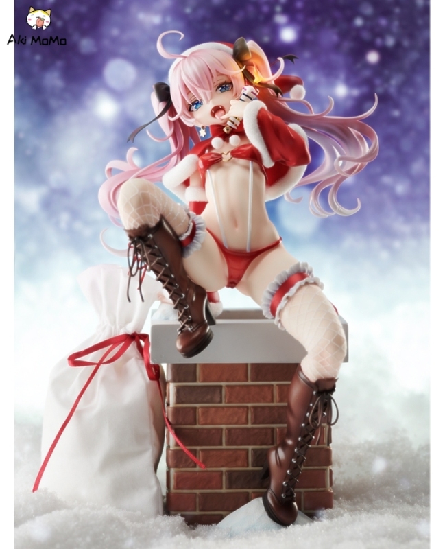 Native Nekometaru Original Character Series Sucre 1/6 Figure