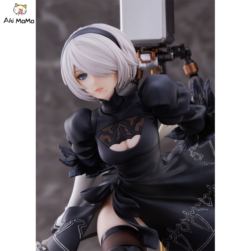 aniplex figure high quality