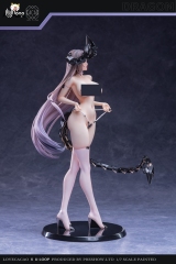 U-loop Dragon Princess 1/7 Figure