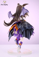 Good Smile Company GSC Umamusume Pretty Derby Rice Shower -Make up Vampire!- 1/7 Figure