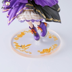 Good Smile Company GSC Umamusume Pretty Derby Rice Shower -Make up Vampire!- 1/7 Figure