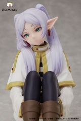 elcoco Frieren: Beyond Journey's End Frieren 1/7 Scale Figure
