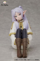elcoco Frieren: Beyond Journey's End Frieren 1/7 Scale Figure