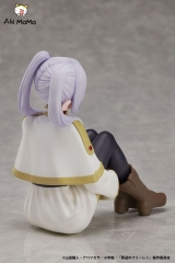 elcoco Frieren: Beyond Journey's End Frieren 1/7 Scale Figure