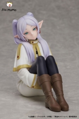 elcoco Frieren: Beyond Journey's End Frieren 1/7 Scale Figure