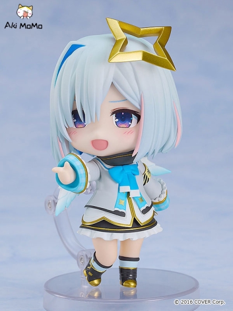 Good Smile Company GSC Nendoroid Hololive Production Amane Kanata