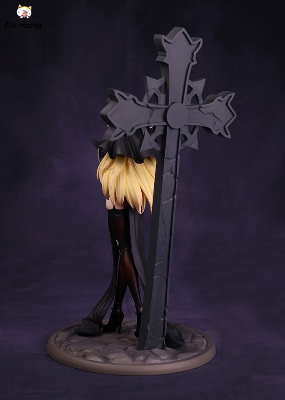 ACEmodeling Original Edith 1/7 Figure
