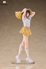 Hobbysakura Misak (Bonus) 1/6 Figure
