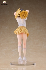 Hobbysakura Misak (Bonus) 1/6 Figure