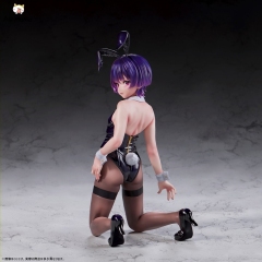 Bfull FOTS JAPAN Bunny Boy Neige 1/4 Figure