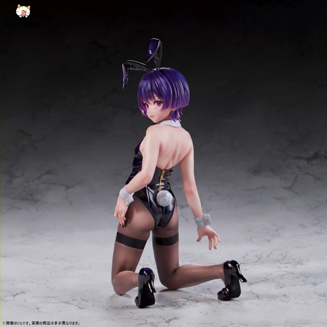 Bfull FOTS JAPAN Bunny Boy Neige 1/4 Figure