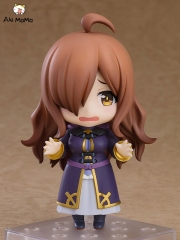 Good Smile Company GSC Nendoroid KonoSuba 3 Wiz